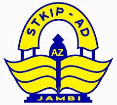 logo kampus