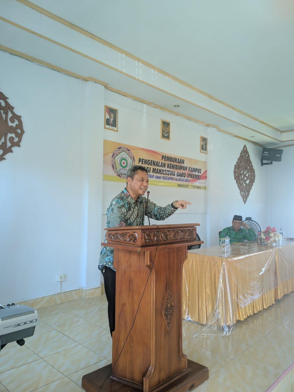 header image article