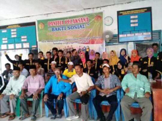 header image article