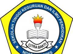 logo kampus
