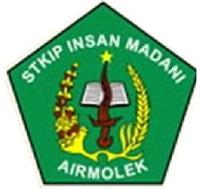 logo kampus