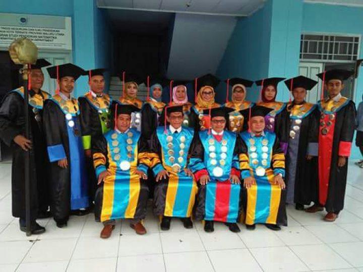 header image article