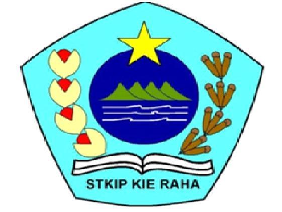 icon mata kuliah