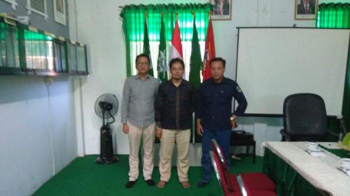 header image article