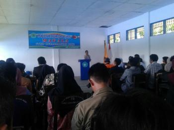 header image article