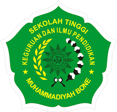 icon mata kuliah