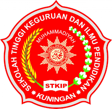 icon mata kuliah