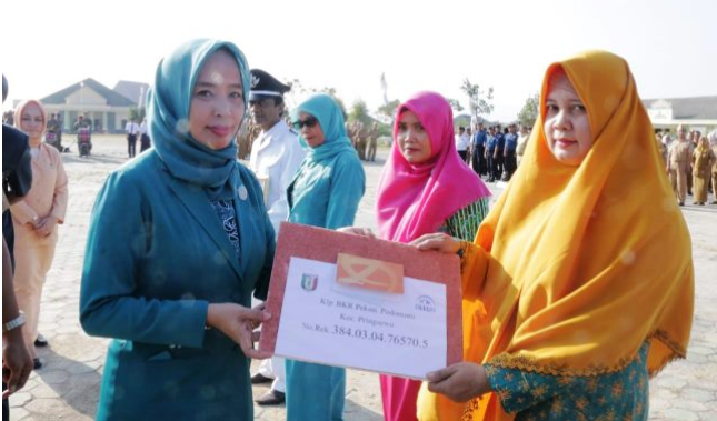 header image article