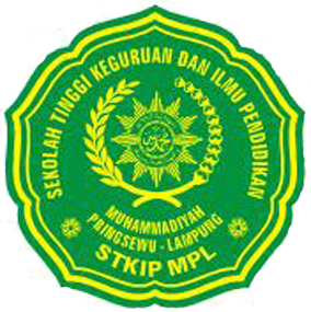 icon mata kuliah