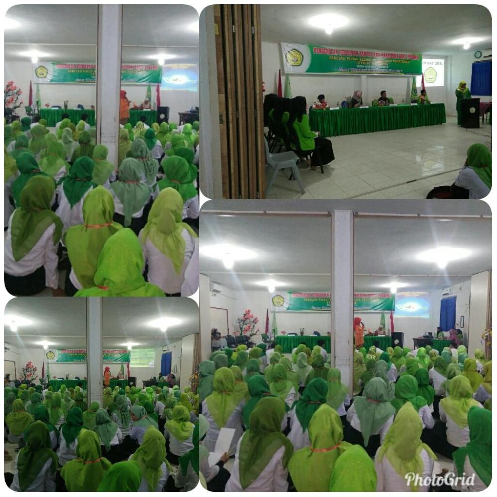 header image article