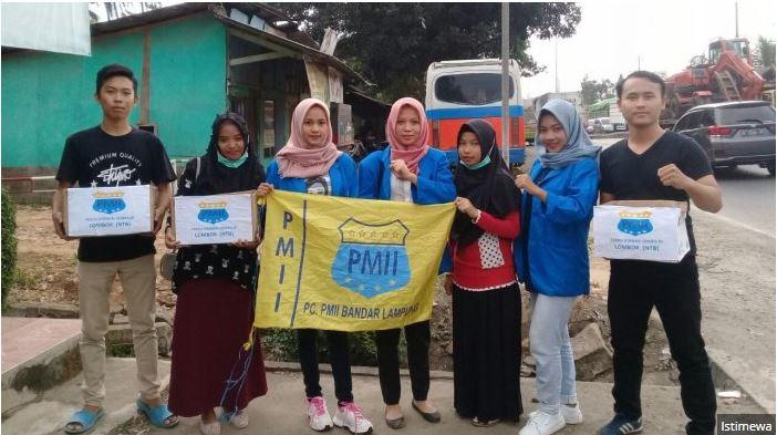 header image article