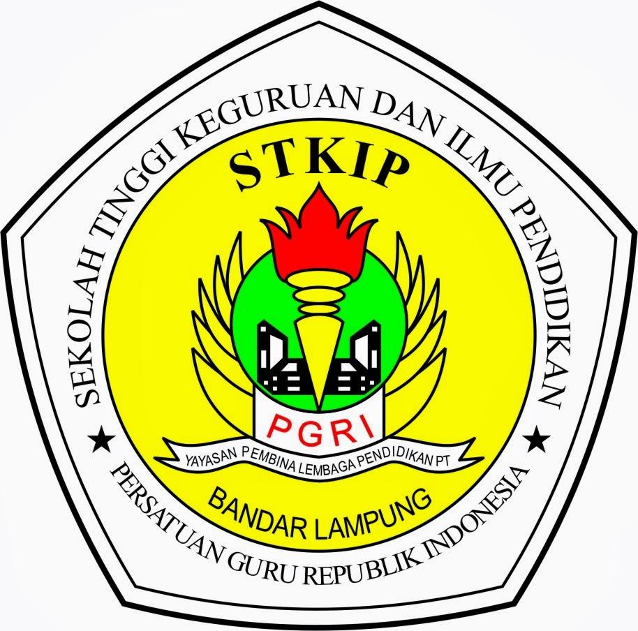 icon mata kuliah