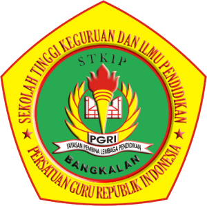 icon mata kuliah