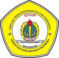 icon mata kuliah