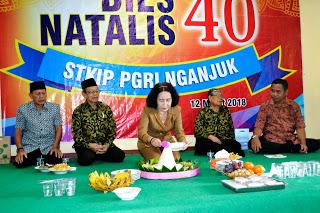 header image article