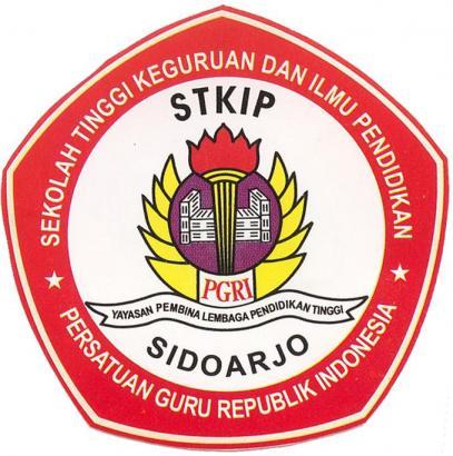 logo universitas