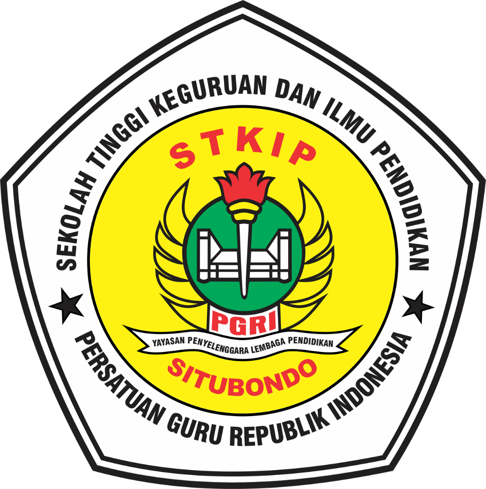 logo universitas