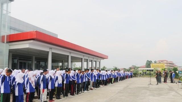 header image article