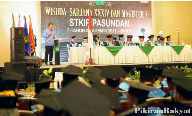 header image article