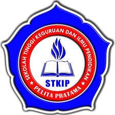 logo universitas