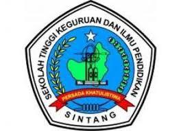 icon mata kuliah