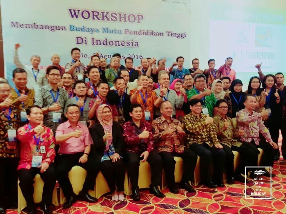 header image article