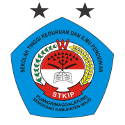 logo kampus