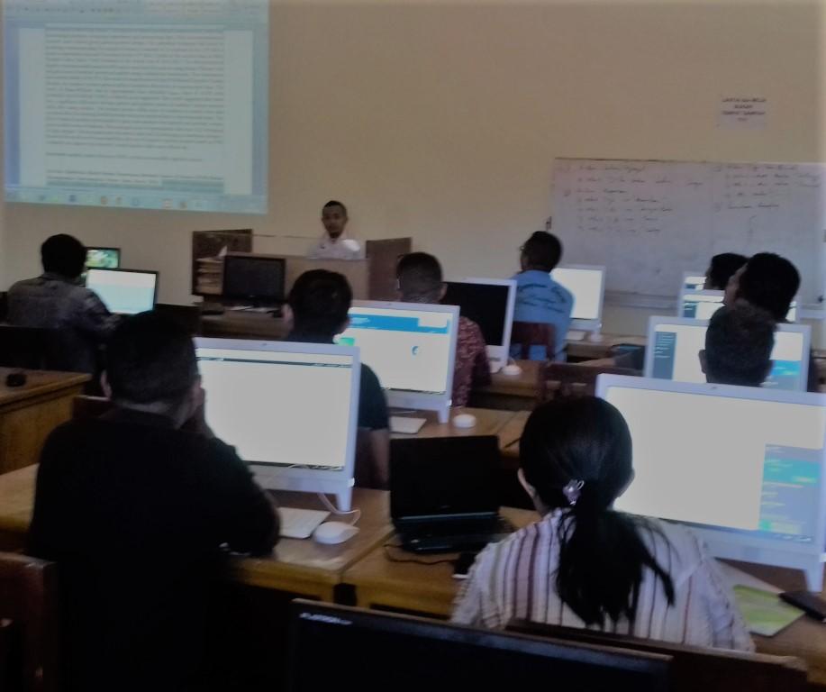 header image article