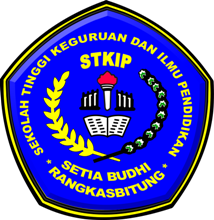 icon mata kuliah