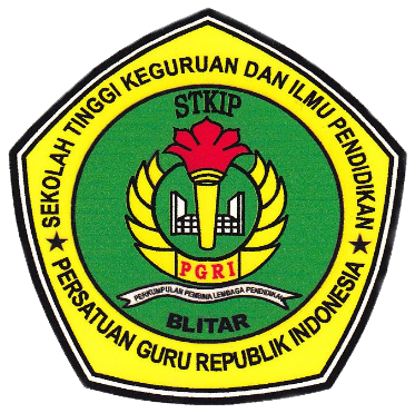 icon mata kuliah