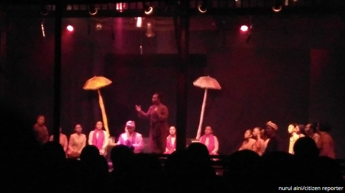 header image article