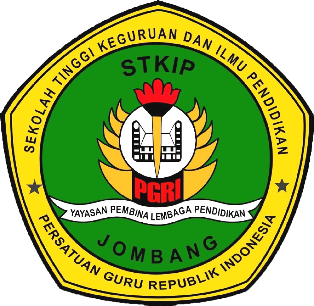 icon mata kuliah