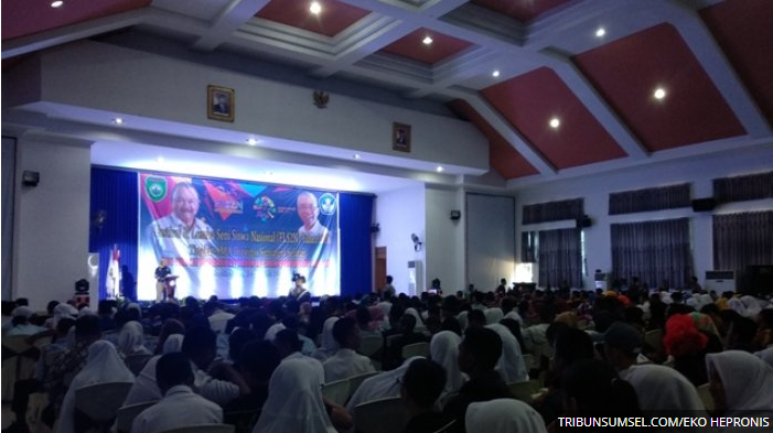 header image article