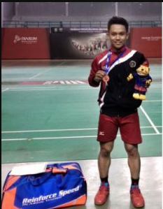 header image article