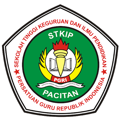 icon mata kuliah