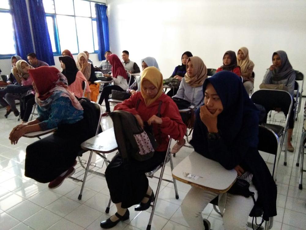 header image article