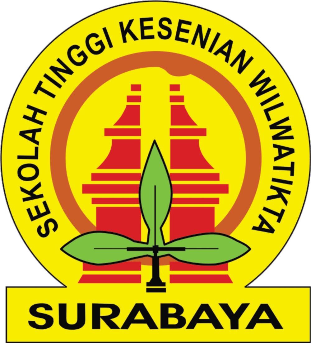 icon mata kuliah