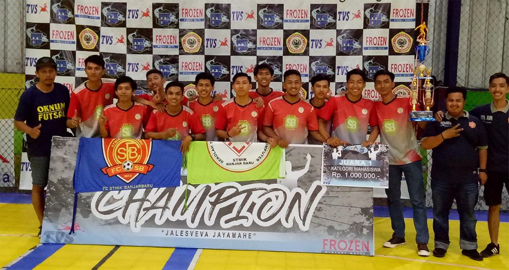 header image article