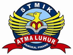 logo kampus