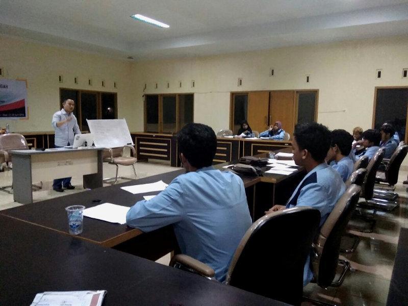 header image article