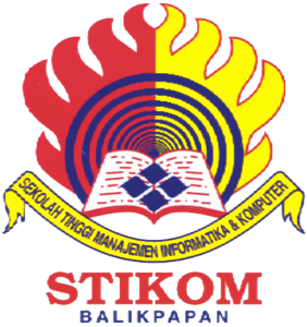 logo kampus