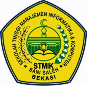 logo kampus