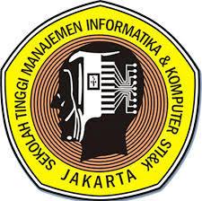 logo kampus