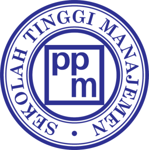 logo kampus