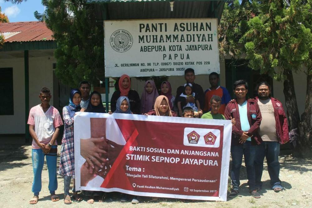 header image article