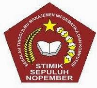 icon mata kuliah
