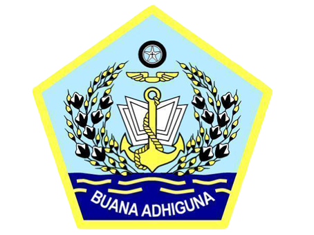 icon mata kuliah