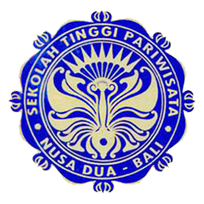 logo kampus