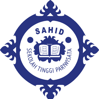 icon mata kuliah