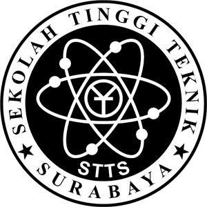 logo kampus